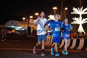 BIB: 43626, 42155, 45957
                            <button type="button" onclick="openModal(21159353)" class="btn btn-primary btn-sm float-right btn-popup" data-toggle="modal" data-target=".modal-high-quality">
                        <i class="fas fa-shopping-cart"></i> Add to Cart
                    </button>
                                            <button type="button" onclick="isThisMe(21159353, true)" class="btn btn-success btn-sm float-right btn-popup btn-isme hidden" data-toggle="tooltip" data-placement="bottom" title="นี่คือรูปของคุณใช่ไหม คลิกที่นี่เพื่อเอาเข้าอัลบั้ม">
                        <i class="fas fa-plus"></i> Add to album
                    </button>
                    <button type="button" onclick="isThisMe(21159353, false)" class="btn btn-warning btn-sm float-right btn-popup btn-isnotme hidden">
                        <i class="fas fa-ban"></i> Remove from album
                    </button>